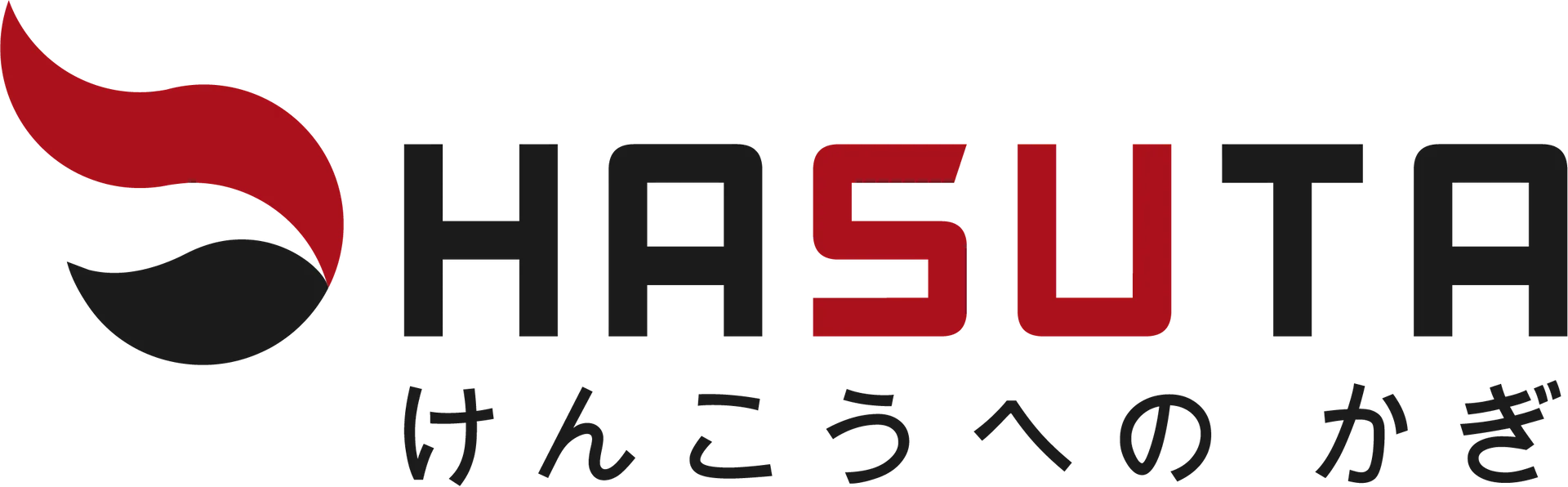 Hasuta